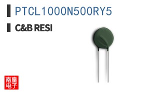 PTCL1000N500RY5 ͼƬ